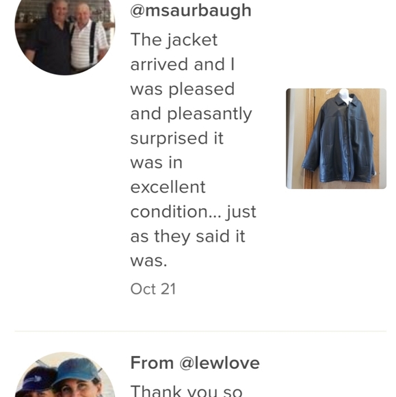 🔮 Two HEAVY Vintage Glass Tea Light Holders in Star Shape - Picture 9 of 11